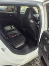 Peugeot 308 1.6 HDi GT Line Hatchback 5dr Diesel Manual Euro 5 (s/s) (115 ps) 5dr Manual 2026