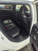 Peugeot 308 1.6 HDi GT Line Hatchback 5dr Diesel Manual Euro 5 (s/s) (115 ps) 5dr Manual 2015