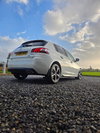 Peugeot 308 1.6 HDi GT Line Hatchback 5dr Diesel Manual Euro 5 (s/s) (115 ps) 5dr Manual 2026
