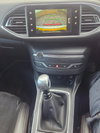 Peugeot 308 1.6 HDi GT Line Hatchback 5dr Diesel Manual Euro 5 (s/s) (115 ps) 5dr Manual 2026