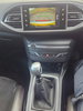 Peugeot 308 1.6 HDi GT Line Hatchback 5dr Diesel Manual Euro 5 (s/s) (115 ps) 5dr Manual 2015