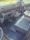Peugeot Expert 1.6L Professional Standard Blue HDi  Diesel Manual Euro 6 (115 bhp) 6dr Manual 2026