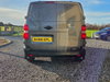 Peugeot Expert 1.6L Professional Standard Blue HDi  Diesel Manual Euro 6 (115 bhp) 6dr Manual 2026