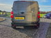 Peugeot Expert 1.6L Professional Standard Blue HDi  Diesel Manual Euro 6 (115 bhp) 6dr Manual 2016