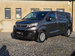 Peugeot Expert 1.6L Professional Standard Blue HDi  Diesel Manual Euro 6 (115 bhp) 6dr Manual 2016