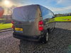 Peugeot Expert 1.6L Professional Standard Blue HDi  Diesel Manual Euro 6 (115 bhp) 6dr Manual 2026
