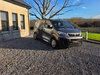 Peugeot Expert 1.6L Professional Standard Blue HDi  Diesel Manual Euro 6 (115 bhp) 6dr Manual 2026