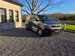 Peugeot Expert 1.6L Professional Standard Blue HDi  Diesel Manual Euro 6 (115 bhp) 6dr Manual 2016