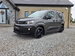 Peugeot Partner 1.6 BlueHDi 650 Professional Standard Panel Van 5dr Diesel Manual SWB Euro 6 (75 bhp) 5dr Manual 2019