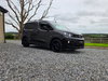 Peugeot Partner 1.6 BlueHDi 650 Professional Standard Panel Van 5dr Diesel Manual SWB Euro 6 (75 bhp) 5dr Manual 2026