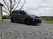 Peugeot Partner 1.6 BlueHDi 650 Professional Standard Panel Van 5dr Diesel Manual SWB Euro 6 (75 bhp) 5dr Manual 2019