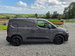 Peugeot Partner 1.6 BlueHDi 650 Professional Standard Panel Van 5dr Diesel Manual SWB Euro 6 (75 bhp) 5dr Manual 2019