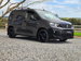 Peugeot Partner 1.6 BlueHDi 650 Professional Standard Panel Van 5dr Diesel Manual SWB Euro 6 (75 bhp) 5dr Manual 2019