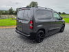 Peugeot Partner 1.6 BlueHDi 650 Professional Standard Panel Van 5dr Diesel Manual SWB Euro 6 (75 bhp) 5dr Manual 2026