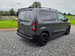 Peugeot Partner 1.6 BlueHDi 650 Professional Standard Panel Van 5dr Diesel Manual SWB Euro 6 (75 bhp) 5dr Manual 2019