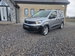 Peugeot Partner 1.6 BlueHDi 1000 Professional Standard Panel Van 5dr Diesel Manual SWB Euro 6 (s/s) (100 bhp) 5dr Manual 2019