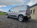 Peugeot Partner 1.6 BlueHDi 1000 Professional Standard Panel Van 5dr Diesel Manual SWB Euro 6 (s/s) (100 bhp) 5dr Manual 2019
