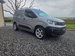 Peugeot Partner 1.6 BlueHDi 1000 Professional Standard Panel Van 5dr Diesel Manual SWB Euro 6 (s/s) (100 bhp) 5dr Manual 2019