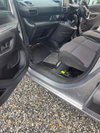 Peugeot Partner 1.6 BlueHDi 1000 Professional Standard Panel Van 5dr Diesel Manual SWB Euro 6 (s/s) (100 bhp) 5dr Manual 2026