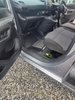 Peugeot Partner 1.6 BlueHDi 1000 Professional Standard Panel Van 5dr Diesel Manual SWB Euro 6 (s/s) (100 bhp) 5dr Manual 2019