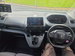 Peugeot Partner 1.6 BlueHDi 1000 Professional Standard Panel Van 5dr Diesel Manual SWB Euro 6 (s/s) (100 bhp) 5dr Manual 2019