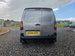 Peugeot Partner 1.6 BlueHDi 1000 Professional Standard Panel Van 5dr Diesel Manual SWB Euro 6 (s/s) (100 bhp) 5dr Manual 2019
