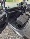 Peugeot Partner 1.6 BlueHDi 1000 Professional Standard Panel Van 5dr Diesel Manual SWB Euro 6 (s/s) (100 bhp) 5dr Manual 2026
