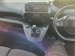 Peugeot Partner 1.6L Grip L1 Blue HDi  Diesel Manual Euro 6 (75 bhp) 0dr Manual 2019