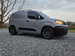 Peugeot Partner 1.6L Grip L1 Blue HDi  Diesel Manual Euro 6 (75 bhp) 0dr Manual 2019