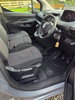 Peugeot Partner 1.6L Grip L1 Blue HDi  Diesel Manual Euro 6 (75 bhp) 0dr Manual 2019