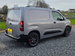 Peugeot Partner 1.6L Grip L1 Blue HDi  Diesel Manual Euro 6 (75 bhp) 0dr Manual 2019