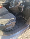 Peugeot Partner 1.6L Professional L1 Blue HDi Diesel Manual Euro 6 (100 bhp) 0dr Manual 2026