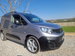 Peugeot Partner 1.6L Professional L1 Blue HDi Diesel Manual Euro 6 (100 bhp) 0dr Manual 2019