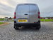 Peugeot Partner 1.6L Professional L1 Blue HDi  Diesel Manual Euro 6 (100 bhp) 0dr Manual 2019