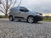 Peugeot Partner 1.6L Professional L1 Blue HDi  Diesel Manual Euro 6 (100 bhp) 0dr Manual 2019