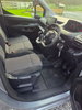 Peugeot Partner 1.6L Professional L1 Blue HDi  Diesel Manual Euro 6 (100 bhp) 0dr Manual 2019