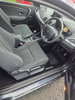Renault Megane 1.5 dCi ENERGY Dynamique TomTom Coupe 3dr Diesel Manual Euro 5 (s/s) (110 ps) 3dr Manual 2014