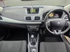 Renault Megane 1.5 dCi ENERGY Dynamique TomTom Coupe 3dr Diesel Manual Euro 5 (s/s) (110 ps) 3dr Manual 2026
