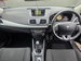 Renault Megane 1.5 dCi ENERGY Dynamique TomTom Coupe 3dr Diesel Manual Euro 5 (s/s) (110 ps) 3dr Manual 2014