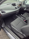 Renault Megane 1.5 dCi ENERGY Dynamique TomTom Coupe 3dr Diesel Manual Euro 5 (s/s) (110 ps) 3dr Manual 2026