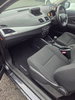 Renault Megane 1.5 dCi ENERGY Dynamique TomTom Coupe 3dr Diesel Manual Euro 5 (s/s) (110 ps) 3dr Manual 2014