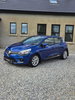 Renault Clio 1.5 dCi Dynamique Nav Hatchback 5dr Diesel Manual Euro 6 (s/s) (90 ps) 5dr Manual 2017