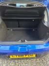 Renault Clio 1.5 dCi Dynamique Nav Hatchback 5dr Diesel Manual Euro 6 (s/s) (90 ps) 5dr Manual 2026