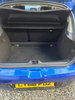 Renault Clio 1.5 dCi Dynamique Nav Hatchback 5dr Diesel Manual Euro 6 (s/s) (90 ps) 5dr Manual 2017