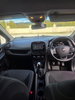 Renault Clio 1.5 dCi Dynamique Nav Hatchback 5dr Diesel Manual Euro 6 (s/s) (90 ps) 5dr Manual 2017