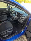 Renault Clio 1.5 dCi Dynamique Nav Hatchback 5dr Diesel Manual Euro 6 (s/s) (90 ps) 5dr Manual 2026