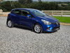 Renault Clio 1.5 dCi Dynamique Nav Hatchback 5dr Diesel Manual Euro 6 (s/s) (90 ps) 5dr Manual 2026