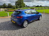 Renault Clio 1.5 dCi Dynamique Nav Hatchback 5dr Diesel Manual Euro 6 (s/s) (90 ps) 5dr Manual 2026