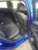 Renault Clio 1.5 dCi Dynamique Nav Hatchback 5dr Diesel Manual Euro 6 (s/s) (90 ps) 5dr Manual 2017
