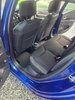 Renault Clio 1.5 dCi Dynamique Nav Hatchback 5dr Diesel Manual Euro 6 (s/s) (90 ps) 5dr Manual 2017